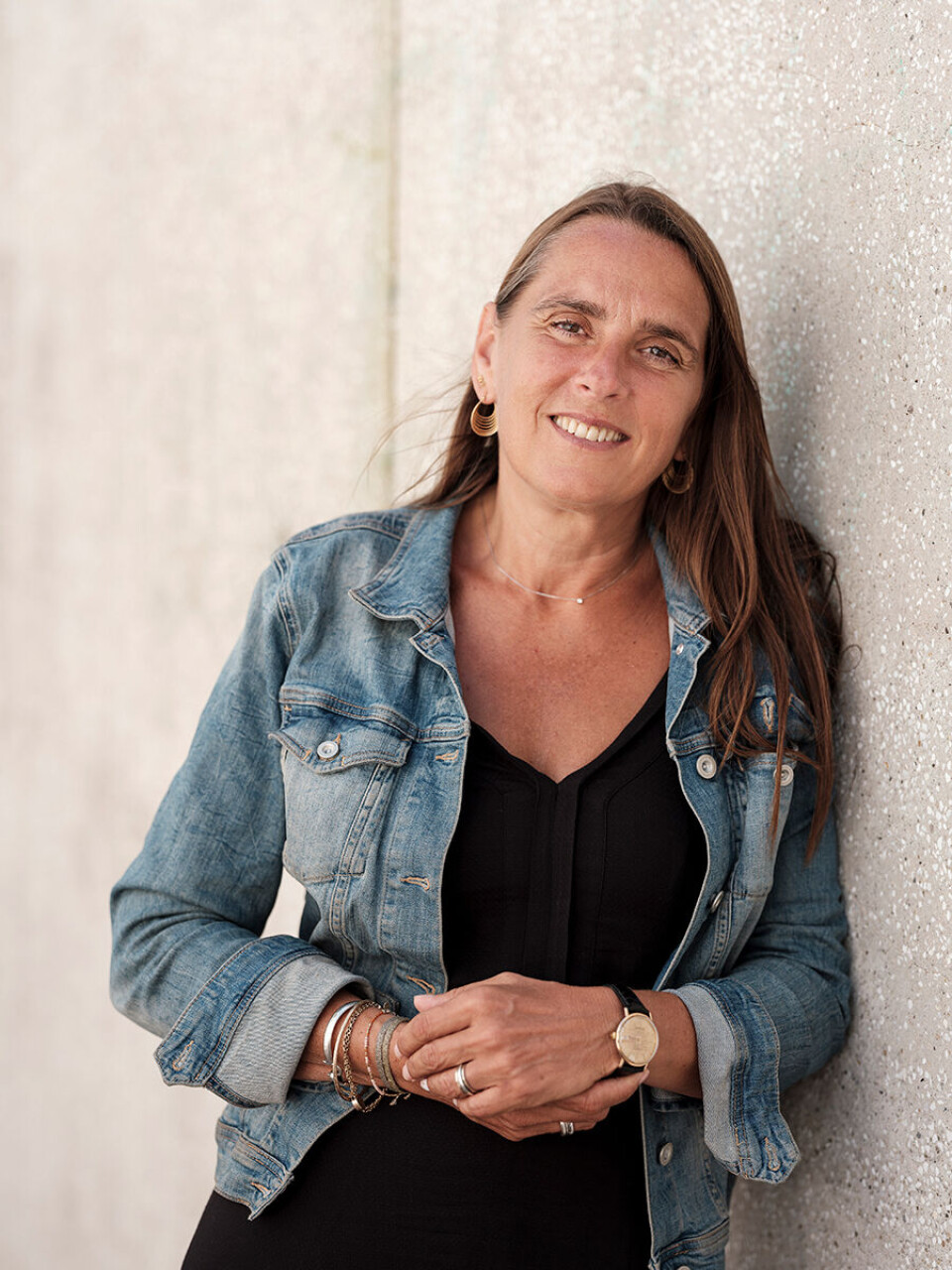 Billede 5 - Anne Hjernøe