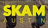 SKAM rykker til Texas – se den nye trailer her
