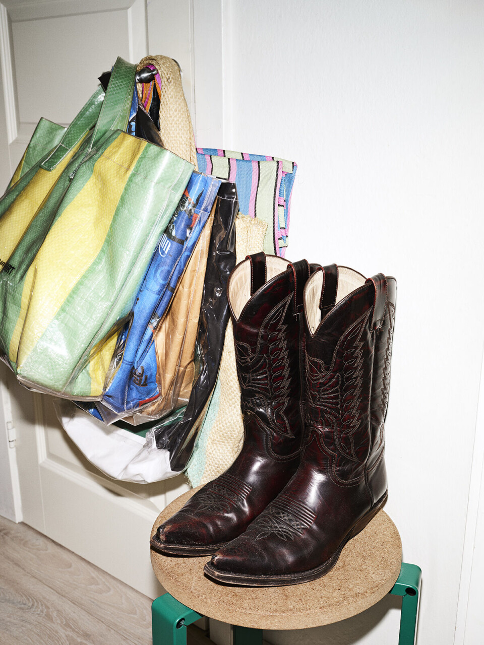 Nicklas Skovgaard11.jpg