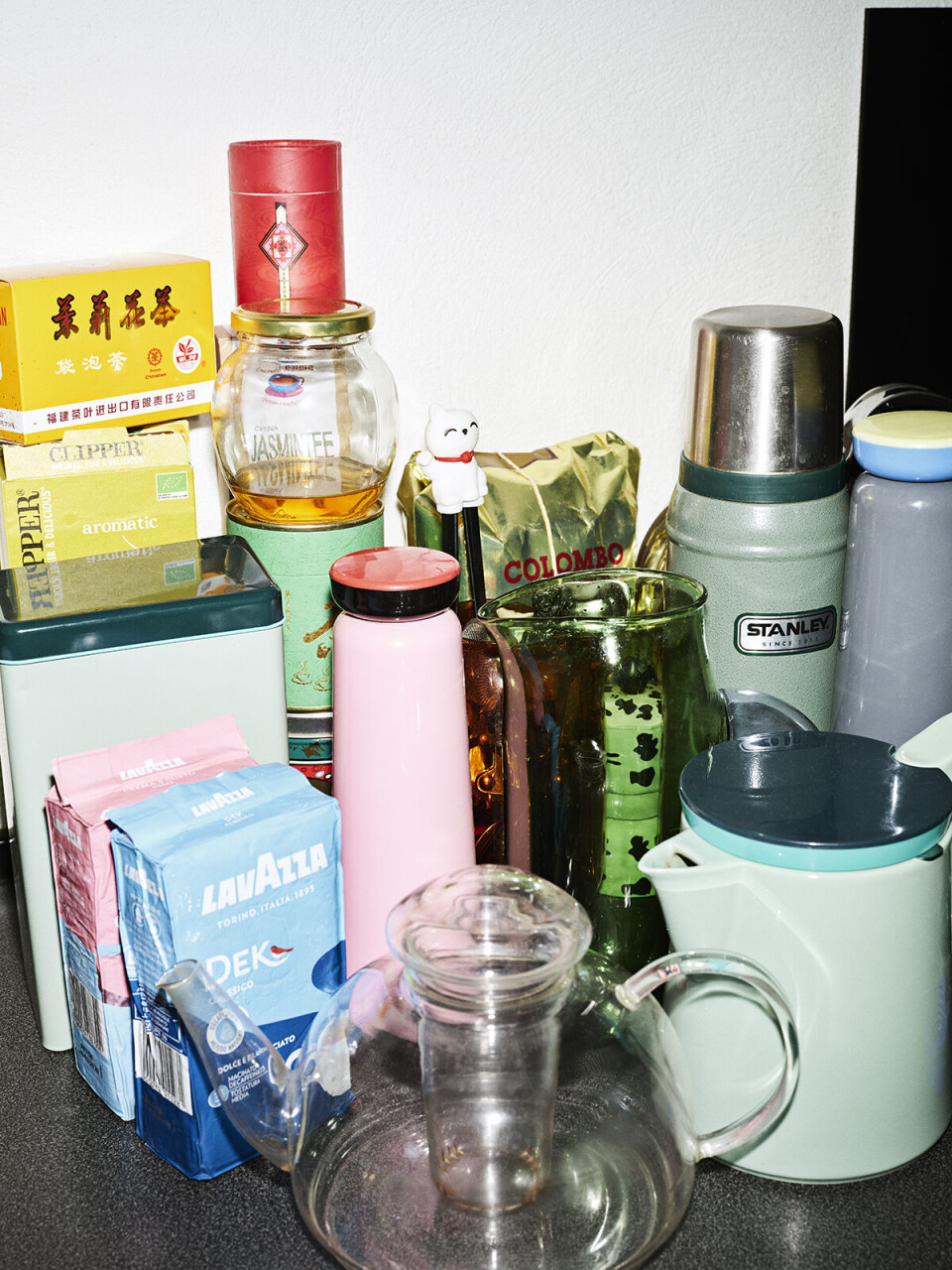 Nicklas Skovgaard7.jpg