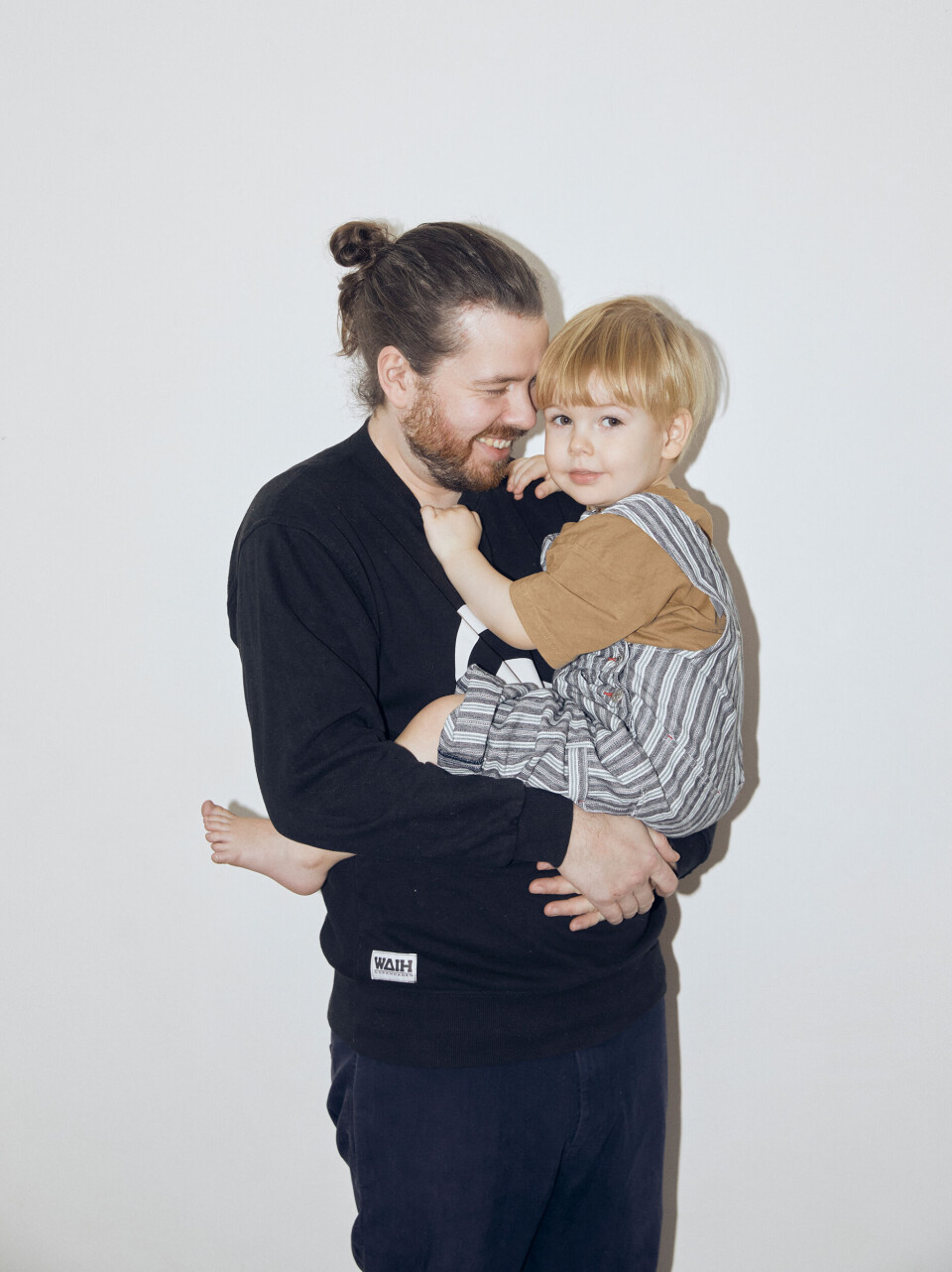 baeredygtigt-familieliv.jpg