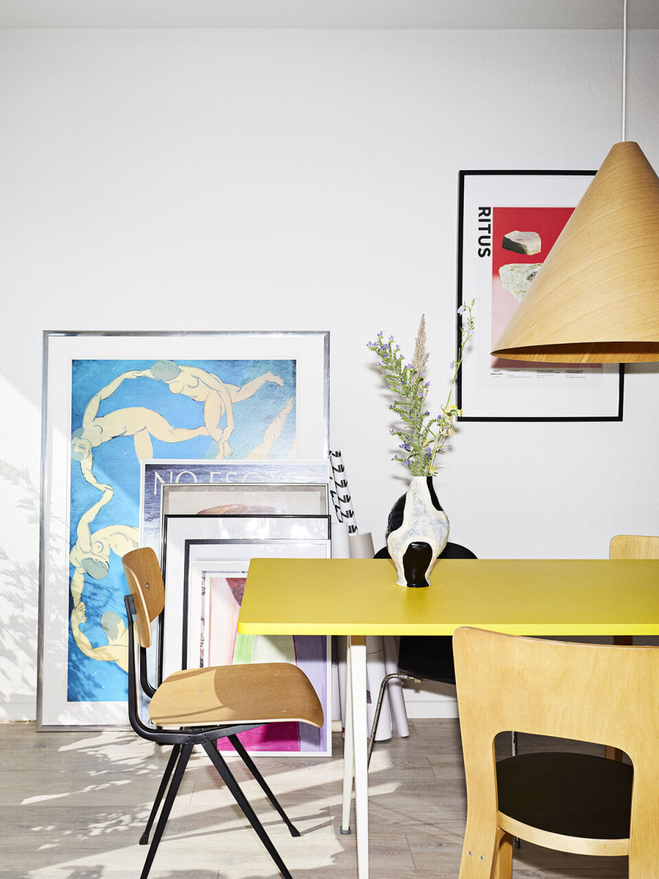 Nicklas Skovgaard3.jpg