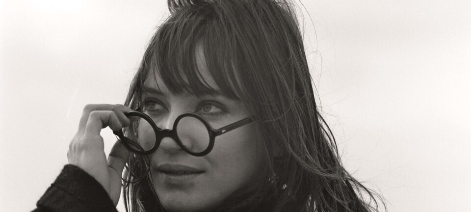 Denne afdøde danske kvinde er inspiration for Chanels S/S 21-kollektion