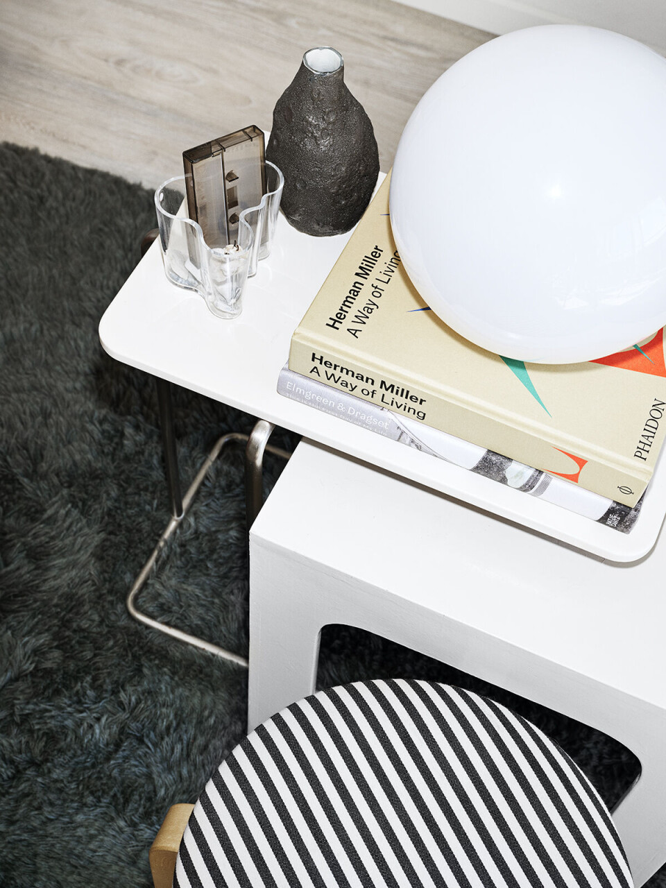 Nicklas Skovgaard4.jpg