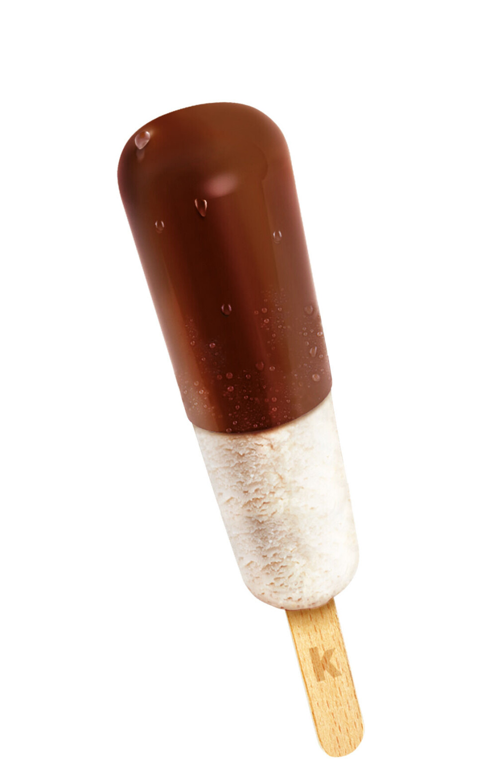 stick_singolo_intero2_ul.png
