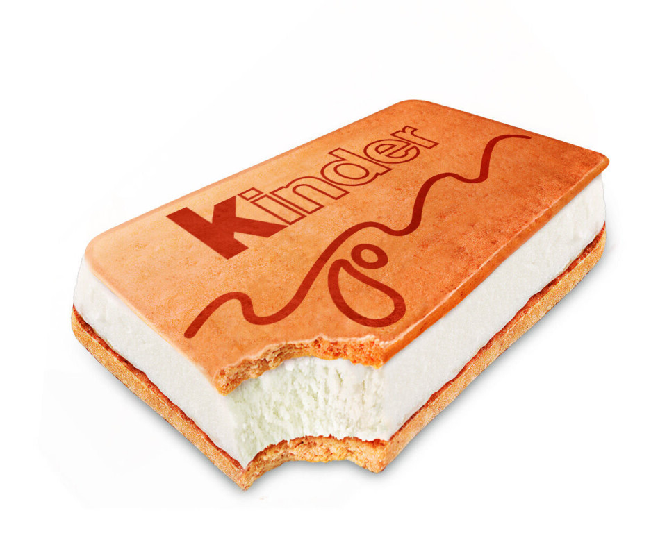 sandwich_singolo MODIFICATO.jpg