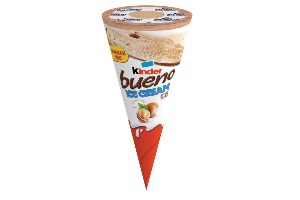 25_kbic_cone_primary.png