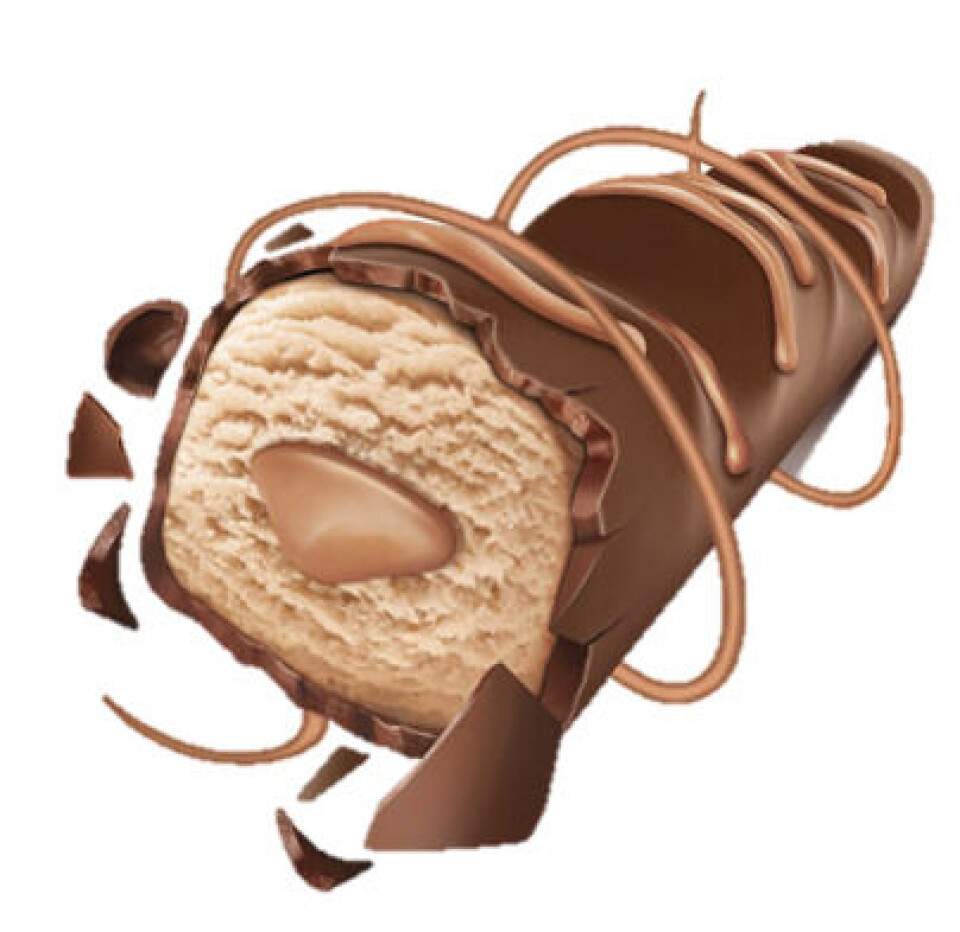 Kinder Bueno Bar OOH.png