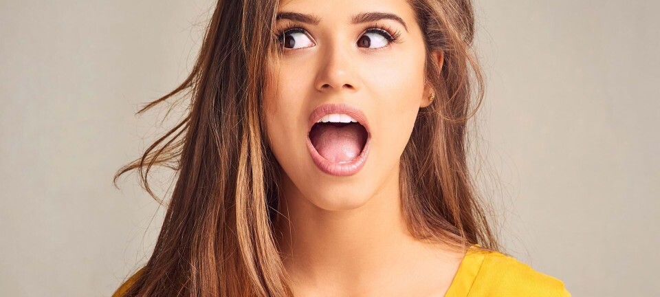 Her er svaret på alle dine Kinder-drømme