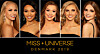 ‘Miss Universe Denmark’: Hvem er landets smukkeste?
