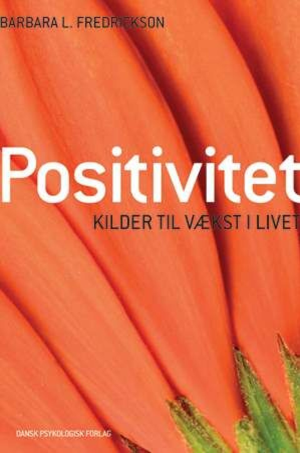 6 ting du skal gøre for at blive et gladere menneske
