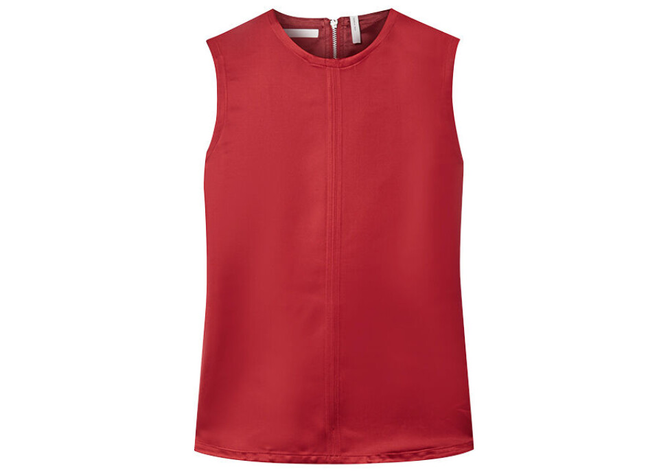 HELMUT LANG