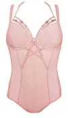 Interview med designer Marlies Dekkers
