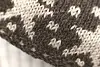 Sweater med stjerner