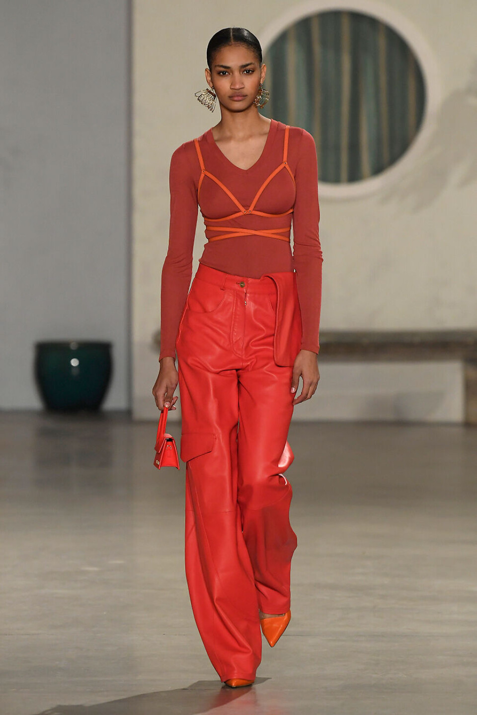 jacquemus