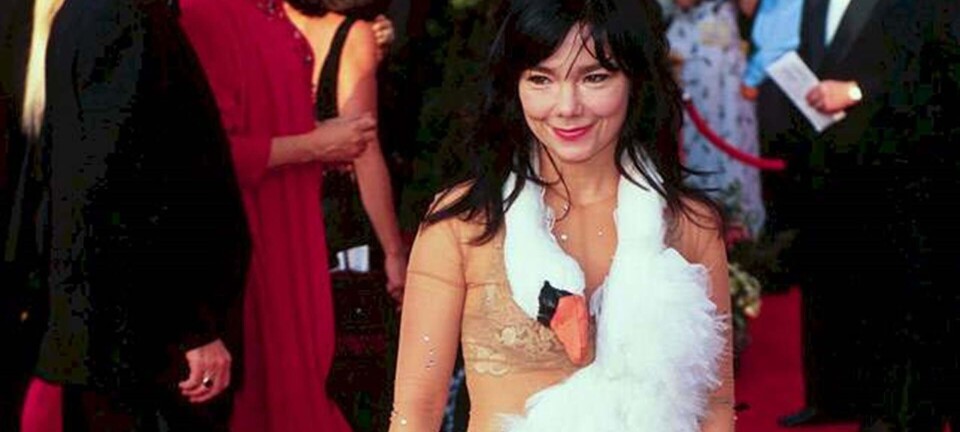 Kickstart: De bedste Oscar øjeblikke – nogensinde!