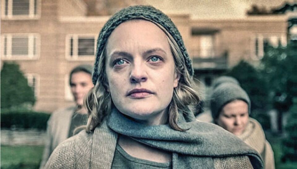Kalder alle Meryl Streep-fans: Det skal I se på HBO Nordic