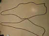 Guide: Lav din egen bodychain