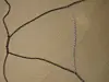 Guide: Lav din egen bodychain