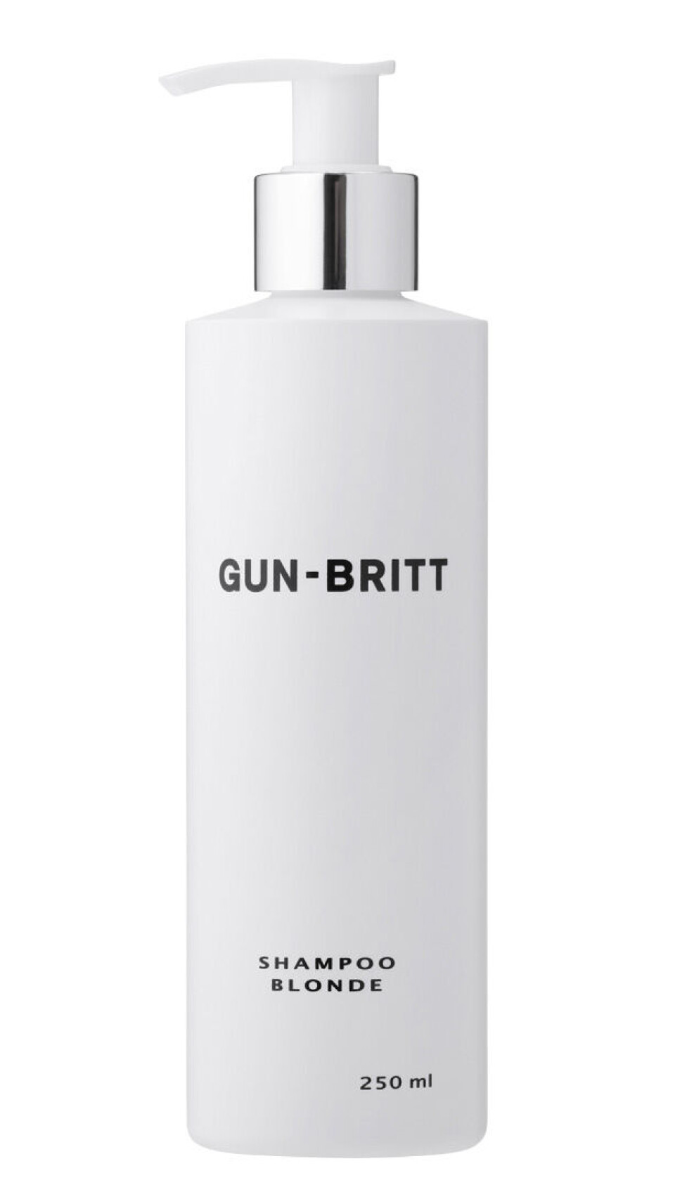gunbritt.jpg
