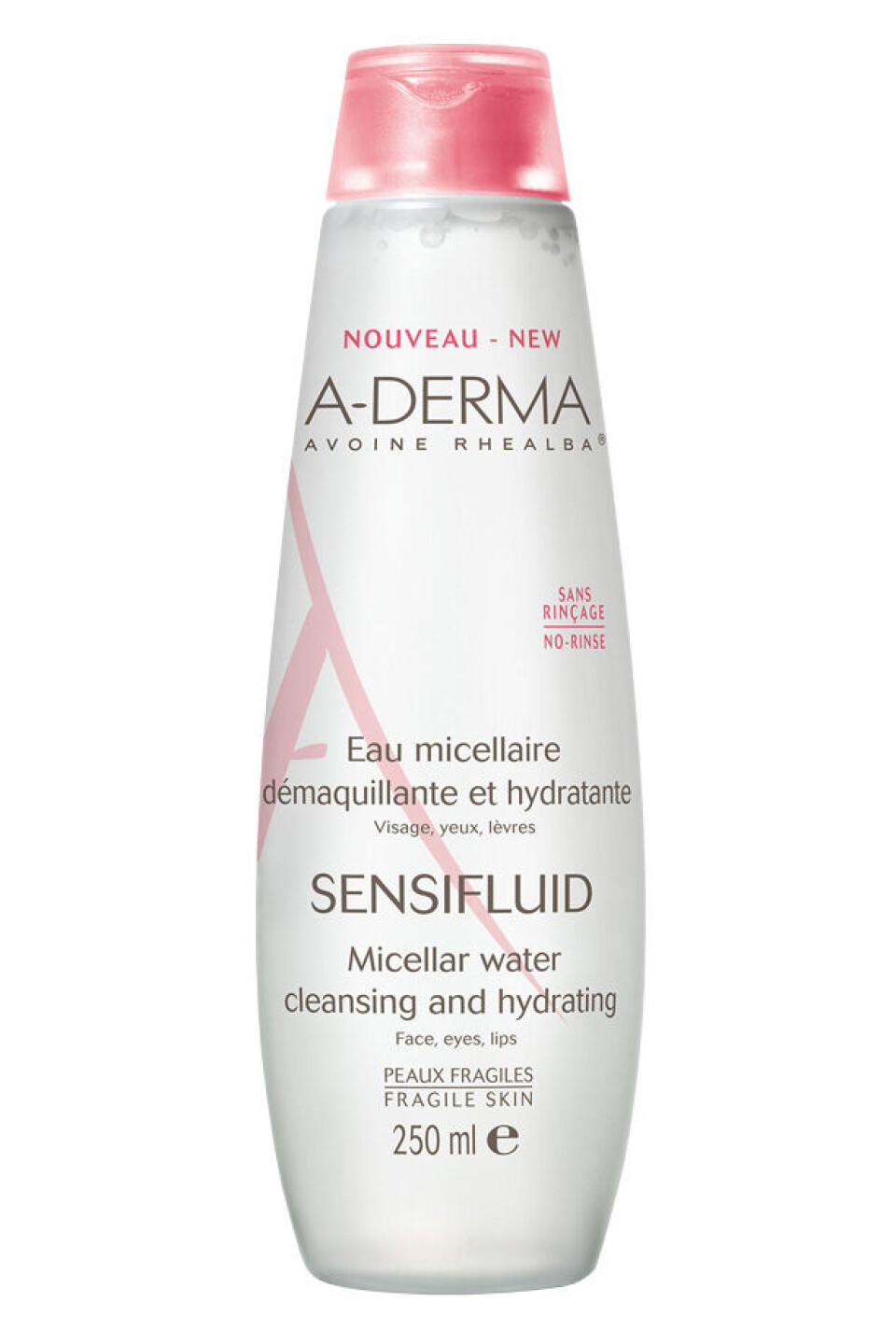 A_Derma.jpg