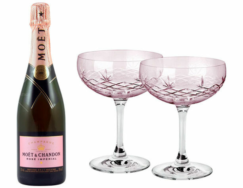 Champagne.jpg
