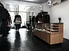 Emma Lu: Ny butik med eksklusive design på Vesterbro