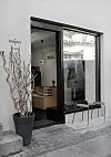 Emma Lu: Ny butik med eksklusive design på Vesterbro