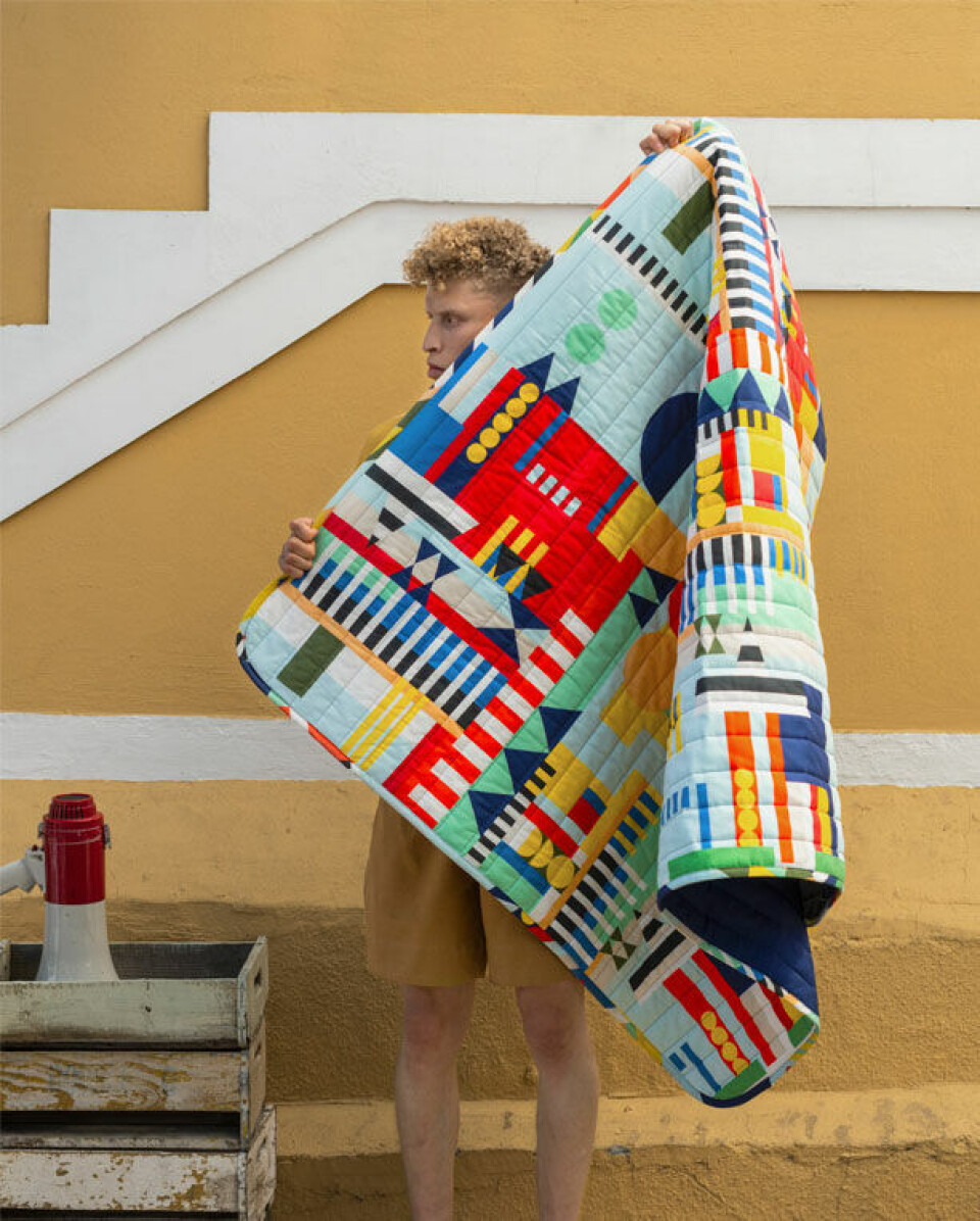 Quilt.jpg