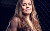 Anna er topfighter i MMA - Eurowoman - ALT.dk