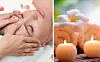 fit tester: Massage, der giver energi og velvære