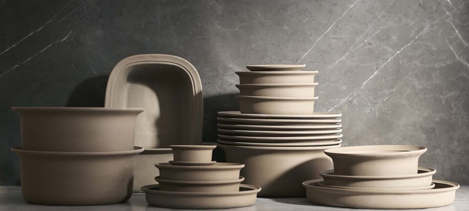 Var denne designer frontløber i kvindefrigørelsen?