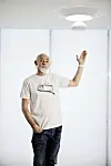 De største tendenser lige nu