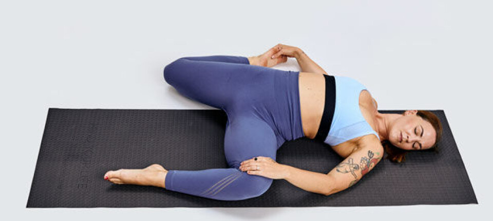 Yoga-5.jpg