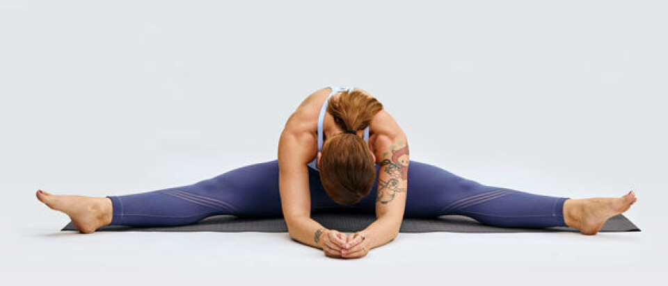 yoga-6.jpg