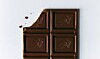 Forbrugerrådet advarer mod luksus-chokolade