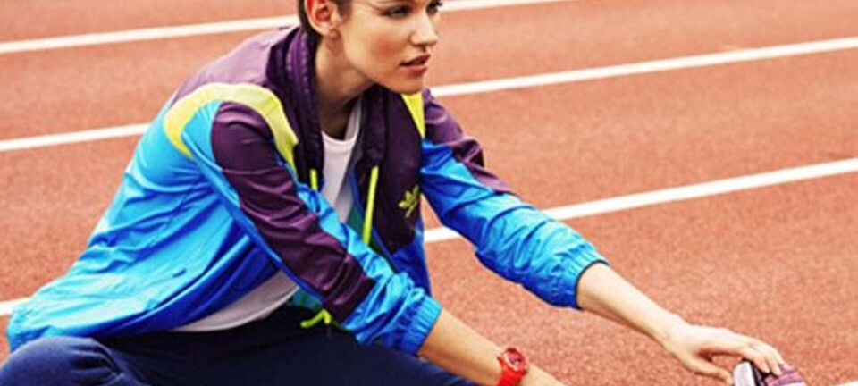 7 sikre begynderråd til din løbetræning