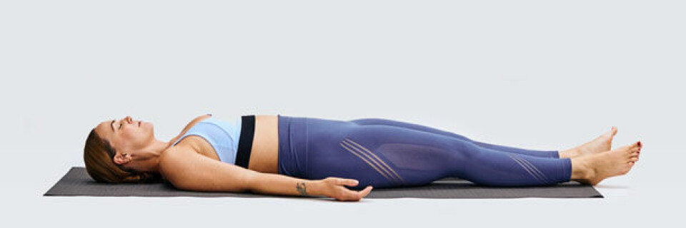 yoga-10.jpg