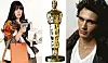 Anne Hathaway og James Franco bliver Oscar-værter