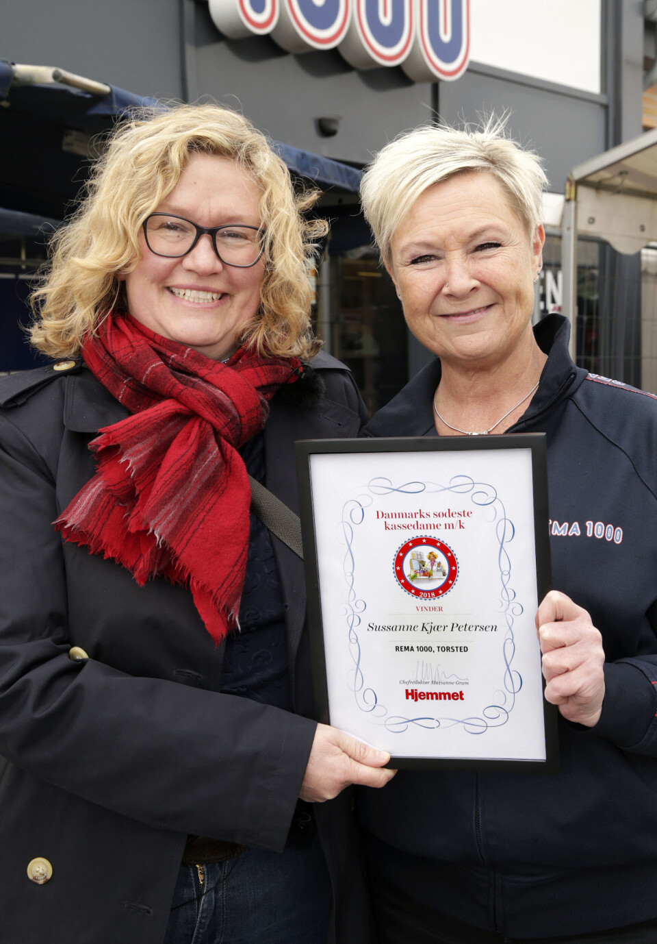 Marianne og 2018-vinder.jpg