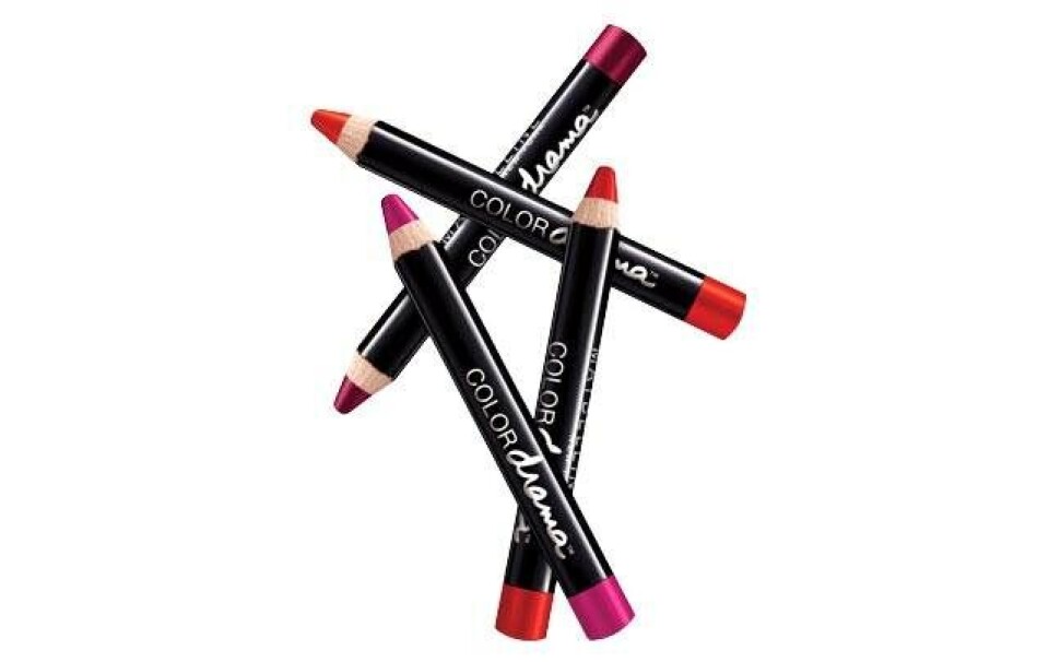 Skønhedsredaktørens ultimative favoritter til at overleve vinteren