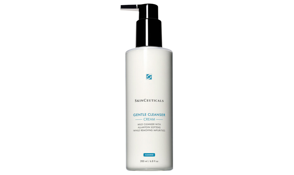 SkinCeuticals.jpg