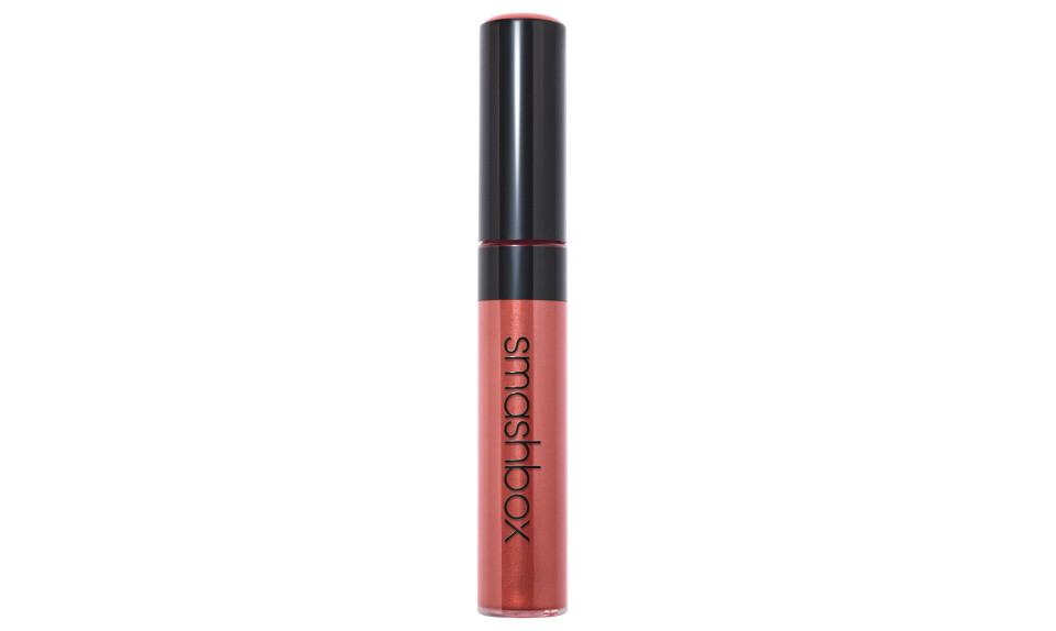 Smashbox.jpg