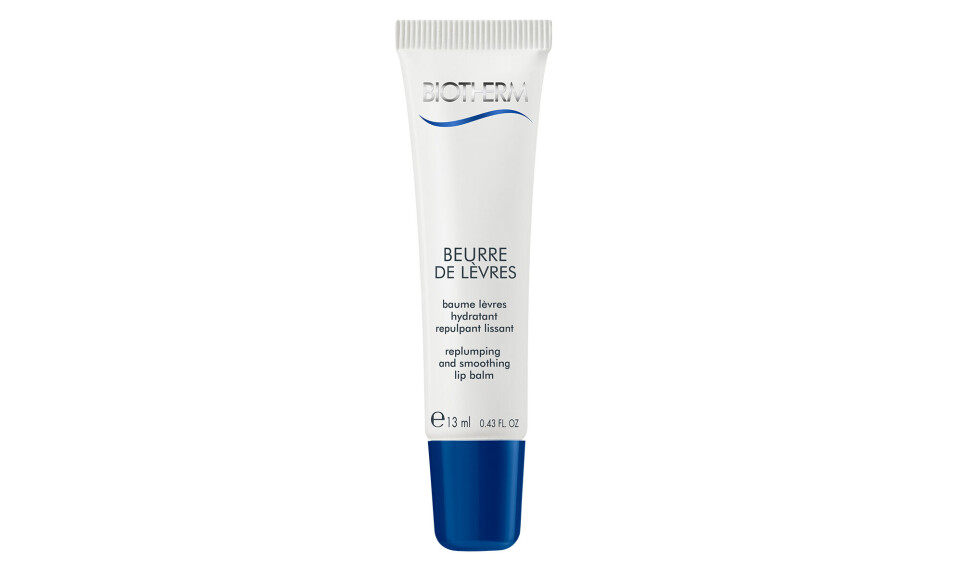 biotherm.jpg