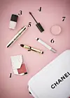 Her er de 7 musthaves til din makeuppung