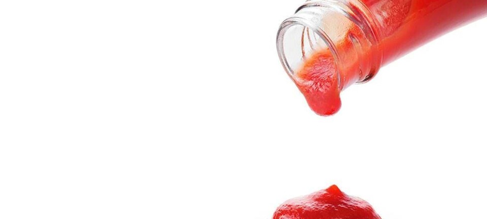 7 årsager til, at din menstruation udebliver