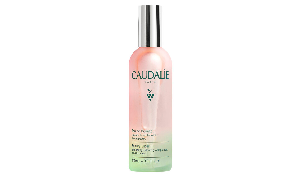 CAUDALIE.jpg