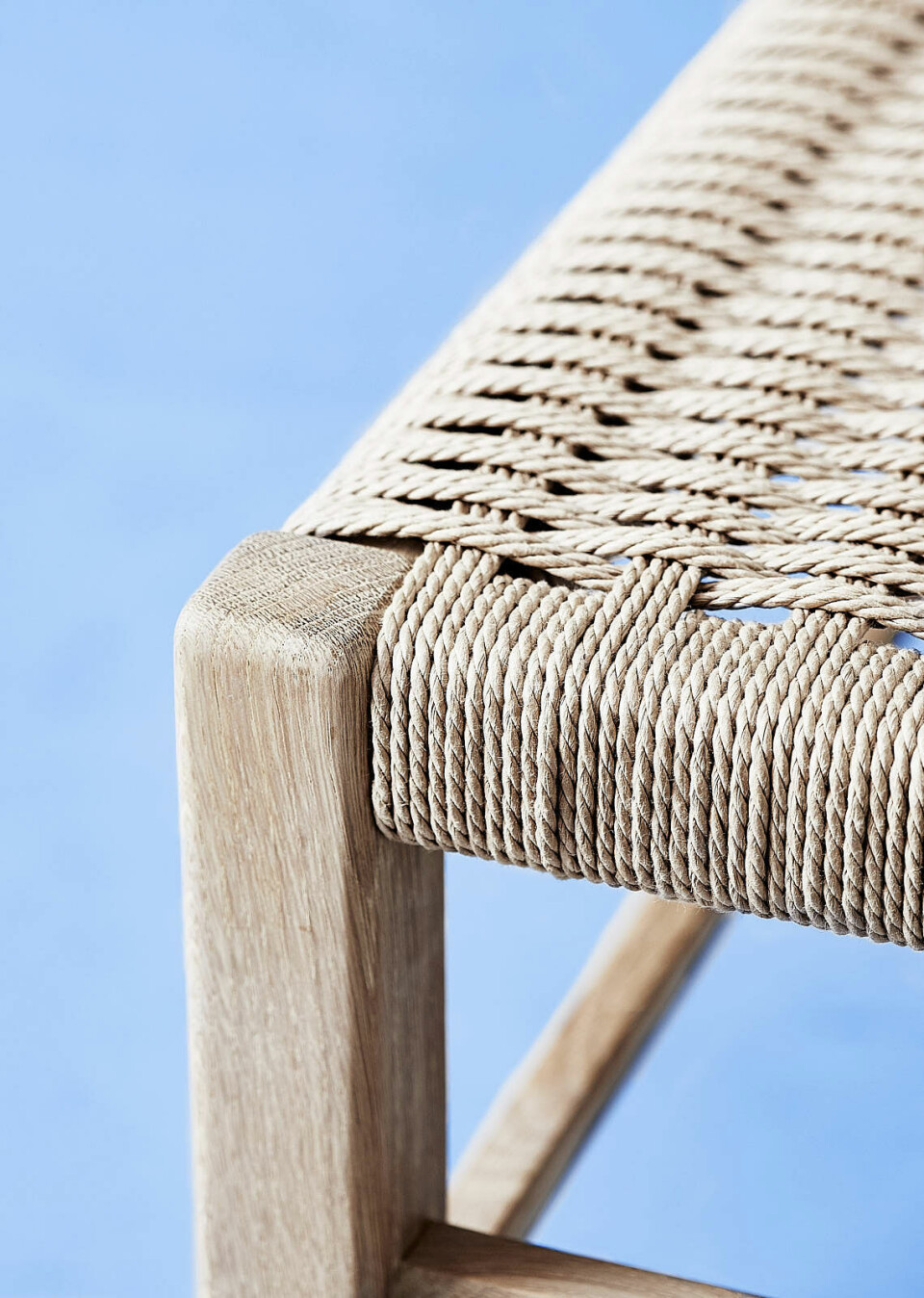 Detaljer.jpg