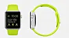 Derfor er det nye Apple Watch muligvis ikke helt ubrugeligt