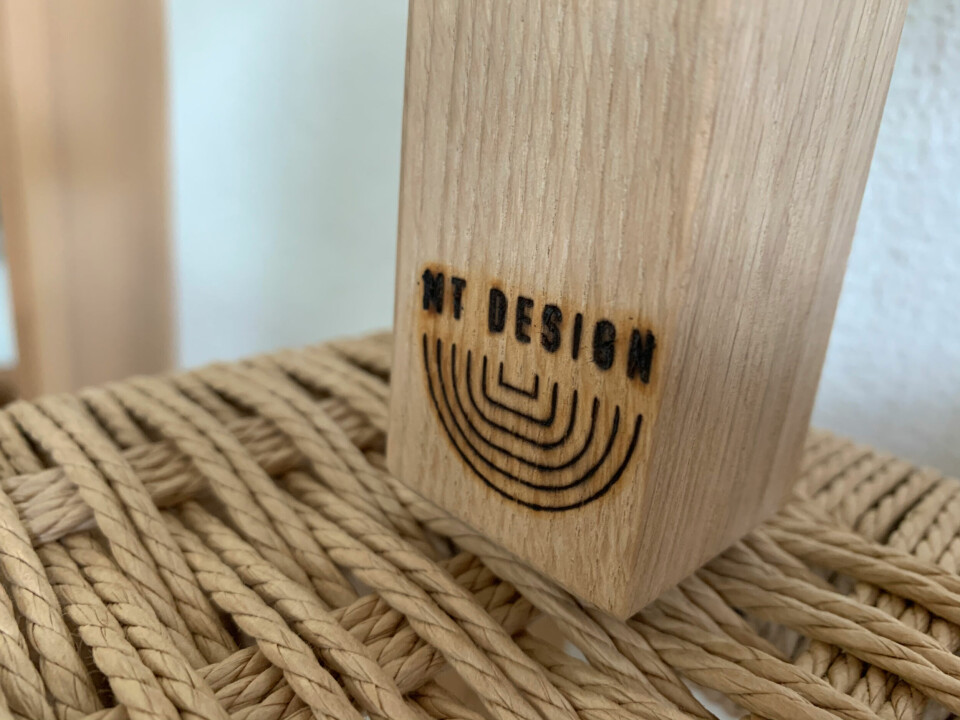 Mtdesign_logo.jpg
